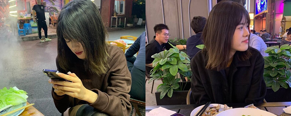 河南科技大学高材生刘韦汐酒店约炮金主 无套强制爆操反差婊本质暴露无遗