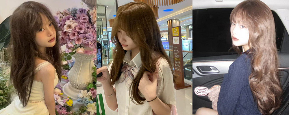 手指抠弄蜜穴拉丝 无套乘骑蜜臀狂抖淫靡不堪 广东惠州娇嫩小妹刘楚遥淫秽私拍视频曝光