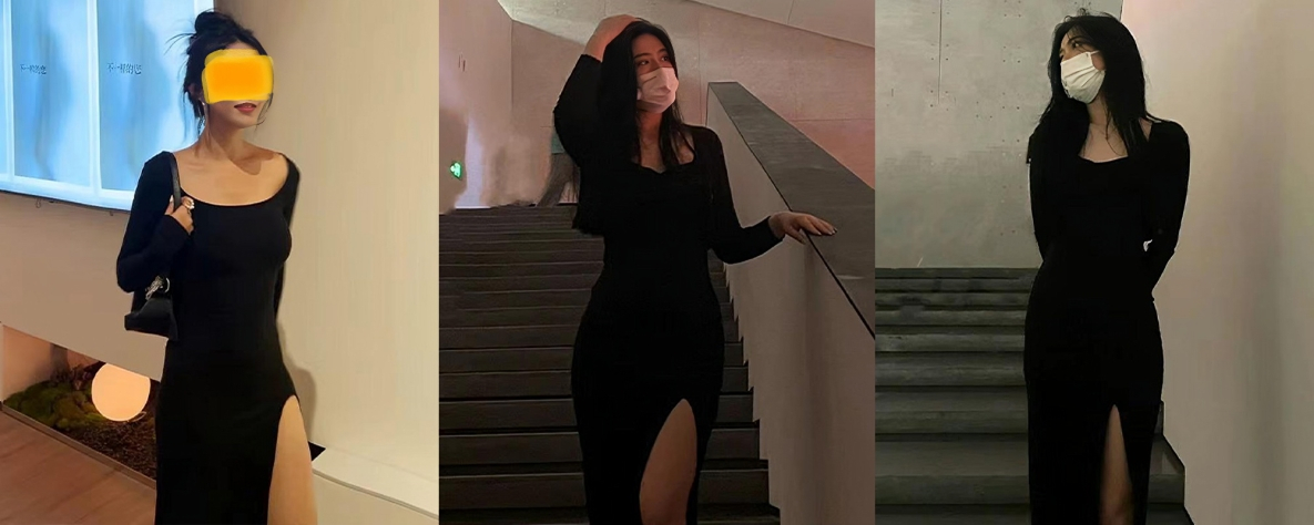 海角约炮大神 蹂躏超极品人妻 SM凌辱调教 美胸翘臀 深喉口爆 全程高能