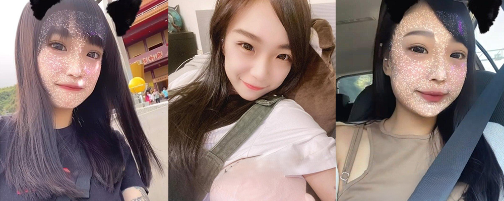 香汗淋漓扭蛇腰 骑乘榨精满穴流 杭州美牙师张晓晴淫秽私拍视频流出