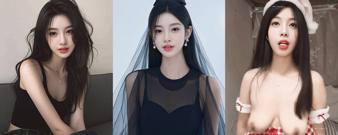 外表清纯高颜值学生婊在宿舍公然放纵接受金主网调 即使有室友在场也要完成主人下达的下流命令