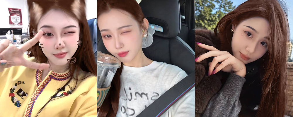 遂宁熟女性感贵妇陈美玲 夜夜包养小鲜肉 酒吧嗨翻后必开房做爱 淫乱狂欢不停
