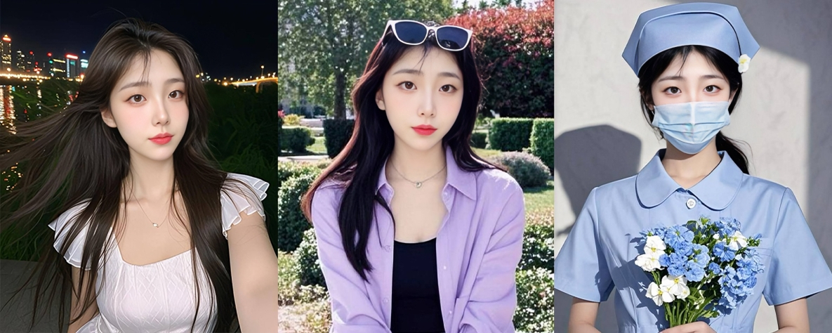 医疗白丝在线发骚 电击跳蛋全用上 只想舔到她发狂 推特反差高颜女护士暗网定制调教视频泄露
