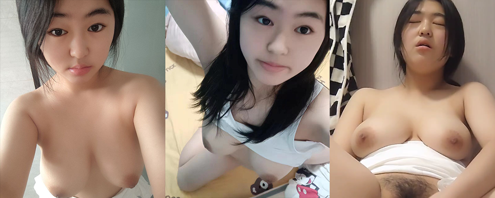 瓜友和平精英钓到的山东大奶反差母狗于依菲 简单调教一下就成了爸爸的乖母狗 深夜插逼骚的呀批