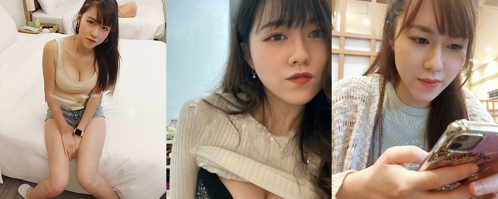 西安古城少妇刘梅美激情片段意外释出 人妻变身荡妇 夫妻默契大戏上演 创意玩法令人叹为观止