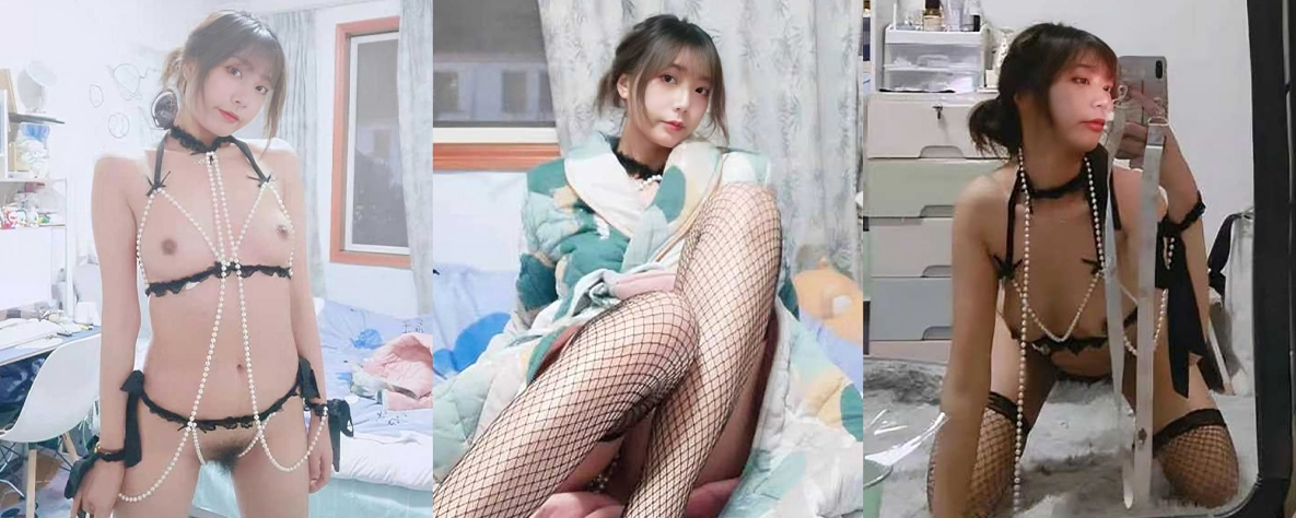 兰州美女黄佳琦大尺度私密照泄露 浴室全裸秀长腿丰胸 粉嫩骚穴一览无余