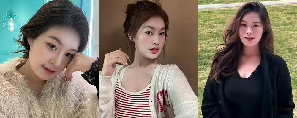 西安少妇刘芳博性癖成瘾屡屡出轨 最终被驯服为专属性奴 原配得知后气愤曝光淫乱视频