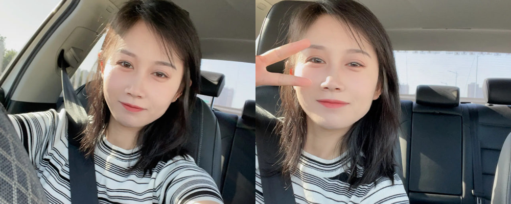 河南濮阳华府山水小区色情一幕 大哥酒后精虫上脑 不顾妹妹反对当街脱裤展开爆操