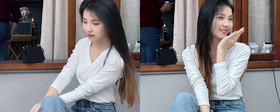 独家爆料 广西舔狗富二代血脉觉醒不舔了 怒曝光其绿茶研究生女友性爱私密视频 哪知道引来更多富哥追求