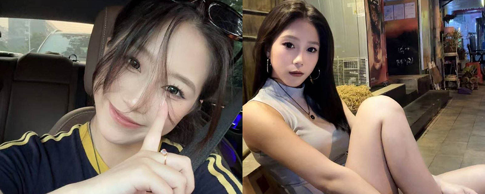 上海交大张泽宇出轨多位女性 女友怒晒29页PPT公开细节 大尺度性爱视频聊天记录令人瞠目结舌