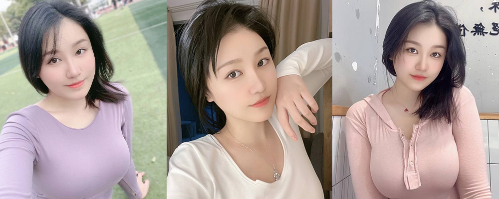 28岁广东风骚人妻林璐 被老公手指玩弄至高潮喷水 又狠操一番场面极度淫乱