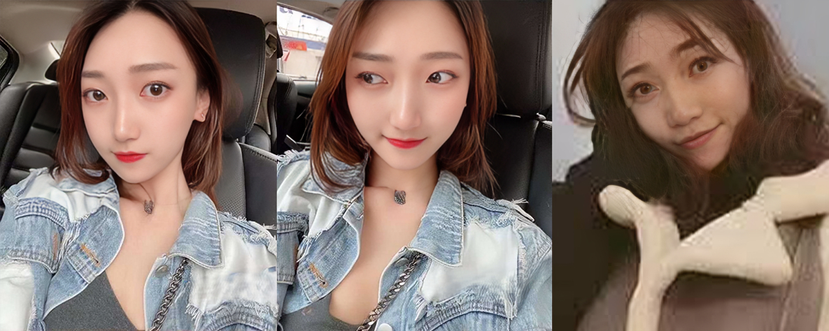 洛阳花店老板娘许靓沦陷记 日烧百朵玫瑰换来老司机口活伺候 为约炮也是拼了