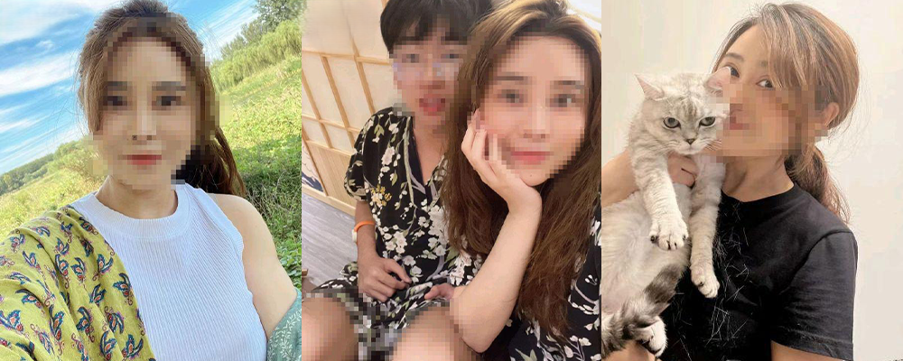 海角乱伦大神 和相差十岁的后妈在床上做爱 简直就是一种绝对享受 舒服 巴适 爽