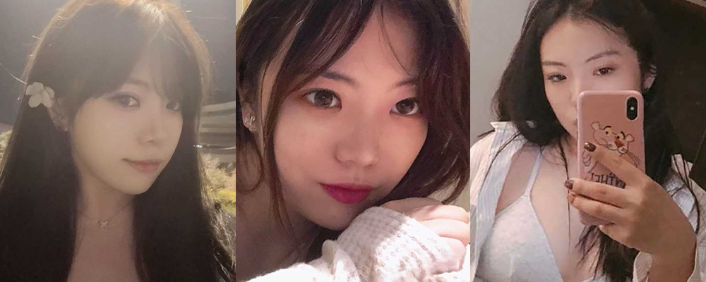 山东威海清纯嫩妹王羽佳酒店约炮网友 极品小翘臀惨遭粗壮肉棒狠狠操弄至红肿