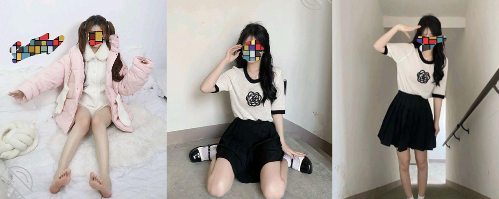 海角乱伦大神 爆操同父异母的妹妹 这是我和妹妹吵架后的做爱和解 爽了