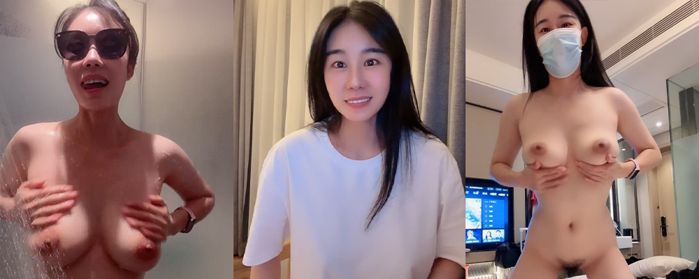 西北极品熟妇王晨晨 明星级美颜配G奶 天使面孔魔鬼身材 清纯外表下的淫荡骚逼让人把持不住