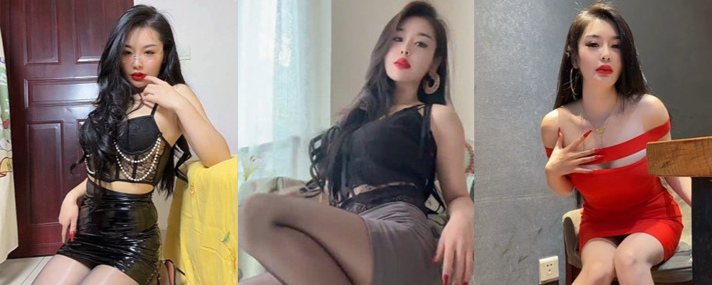 三十八岁的成熟人妻为拯救家人走投无路 不惜牺牲色相换取援助 川妹子张沫为筹医药费被迫拍片