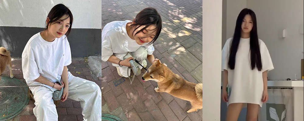 刚被开苞的山东小妞 天生名器惹人怜惜 济南清纯女孩齐偌楠惨遭男友背叛私密视泄露