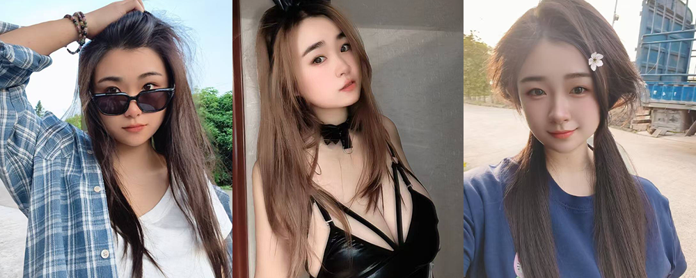 极品御姐美甲师被炮友轻松拿捏 每一下都到底的感觉太爽了 重庆高颜值美女洋洋约炮视频流出
