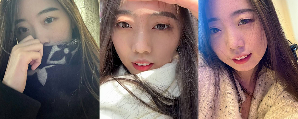 北京26岁少妇魏世庆背着男友出轨约炮 指交特写全程记录性爱过程实属疯狂