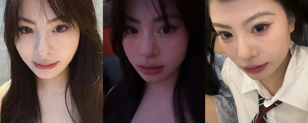 欲求不满骚人妻沉沦肉欲被金主狠辣调教 全程高清拍摄视觉刺激拉满 杭州母狗琉美性爱视频流出