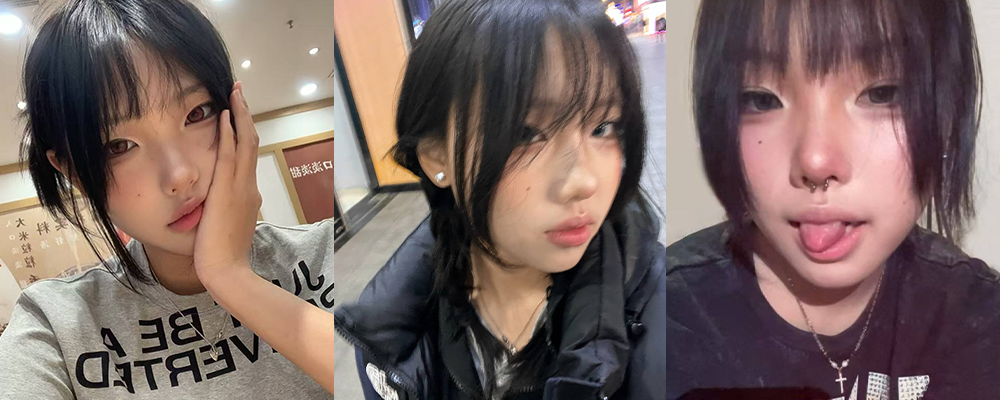 性感娇躯极致诱惑 酒店约炮被干得娇喘连连 江苏苏州二次元少女马曦妍性爱视频流出