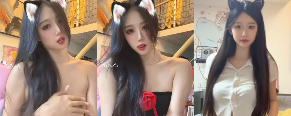 极品尤物常青的性爱实录 俏脸与骚穴同框 迷醉表情撩人心弦 欲女高潮画面劲爆呈现
