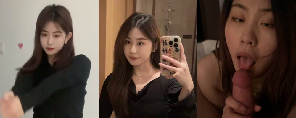 山西高平县美女牛梓琪 露脸口交津津有味 让金主欲罢不能 爆汁美胸配细腰长腿 这鲜嫩肉体让人把持不住