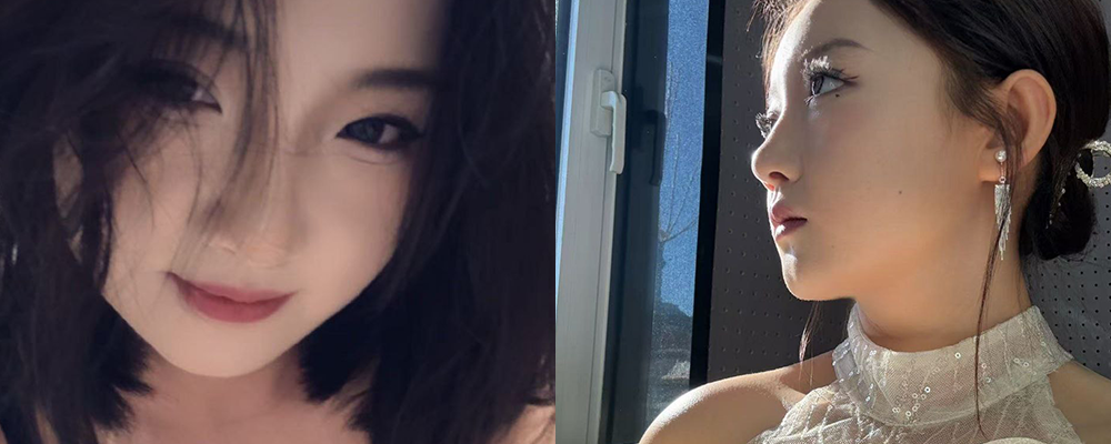 山东26岁少妇曹永雪欲壑难填 出轨3P前后双插享欲仙欲死受至极快乐