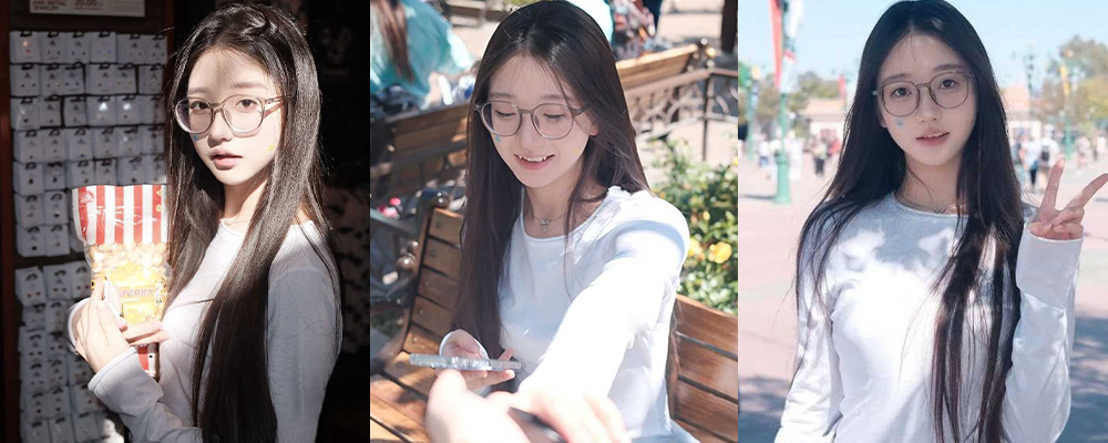 初恋女神级美女宿舍淫荡自拍 绝美玉体全裸出境激情自慰 安徽大学嫩妹赵晓敏不雅视频流出