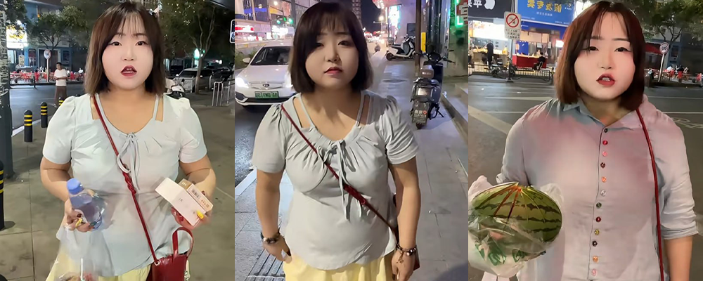 瓜友真实投稿 快手网红网吧大神沫沫私下被金主包养蹂躏 只要给钱就能爽玩其粉嫩鲍鱼