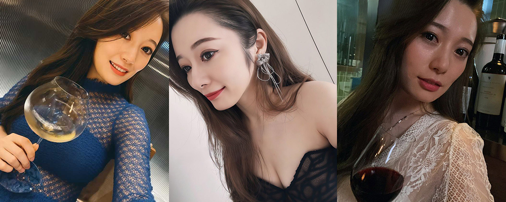 韵味少妇沦为富人精盆 揉奶扣穴诱惑不断 江苏银行女职员萧红艳不雅私拍视频流出