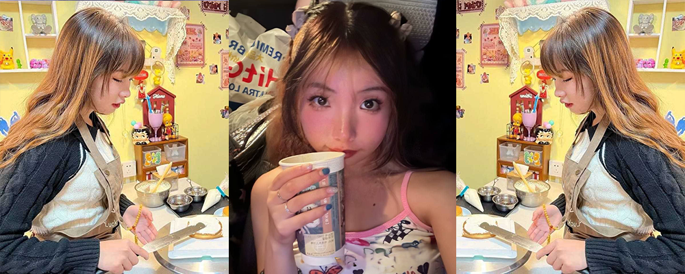 背后有纹身的母狗 北京大学生王羽菲深夜酒店服侍金主爸爸 穿着亮黑丝温柔足交 最后一顿输出