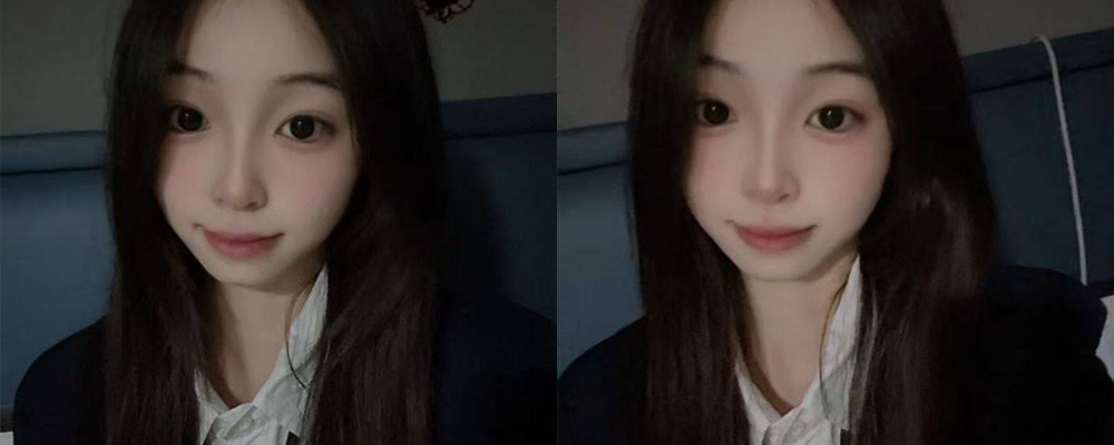 素人乱伦大神 妹妹失恋借酒消愁 好哥哥挺着大肉棒来安慰 用肉棒温暖小妹受伤的心 兄妹俩酒后乱性太刺激