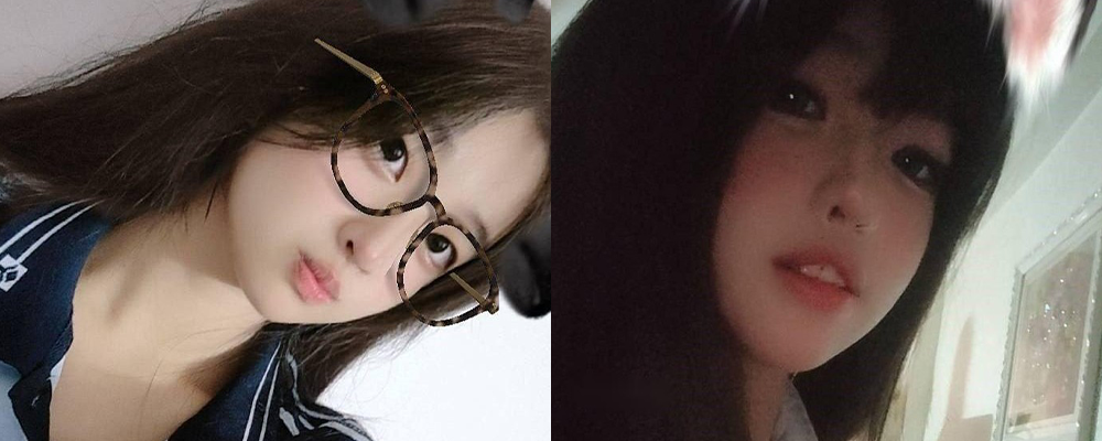 激情车震蒙眼做爱 多姿势性交享受极乐 19岁北京学生妹邓礼桐与富二代男友私密视频曝光