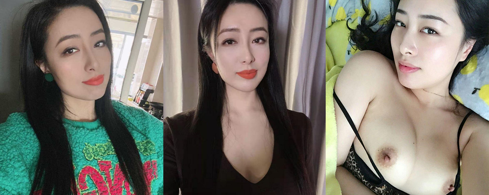惠州精英御姐张春敏投资失利重返风月场再创辉煌 凭借火辣身材和专业服务迅速翻红 魅力不减当年