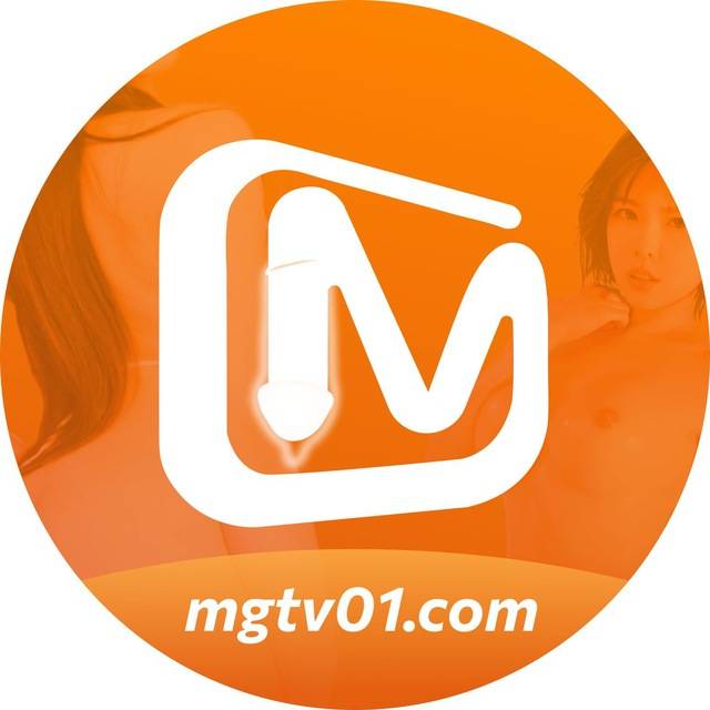 芒果TV