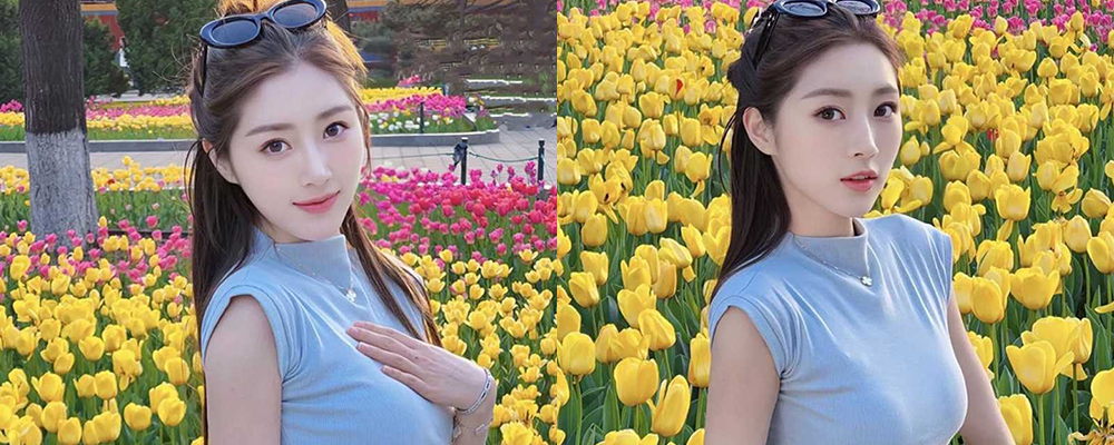 无套坐骑疯狂摇臀 淫语叫床浪荡至极 汕头性感尤物乔安然性爱视频流出