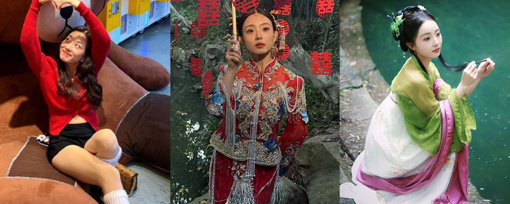 赣州尤物人妻周茹霞欲壑难填出轨约炮 深喉吞精女上骑乘疯狂榨汁激情无限