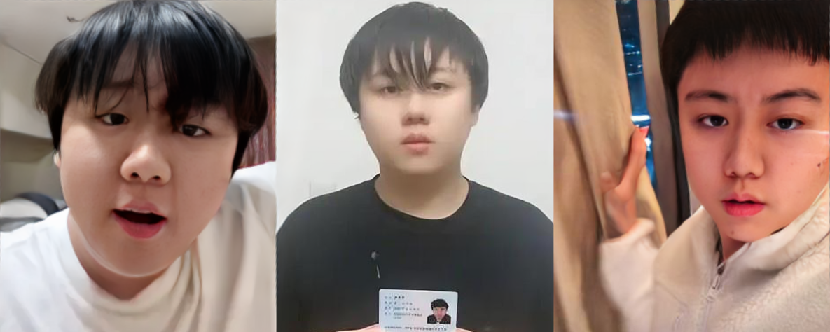 每天吃屎月薪20万 币圈大佬凉兮大元帅帮上海投资人招美人纸 炸裂程度非同一般
