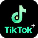 破解tiktok