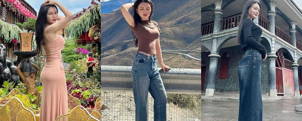 淫骚人妻为解性欲约炮裸聊 深喉口交69无所不能 广东河源市源城区少妇郑建丹性爱视频流出