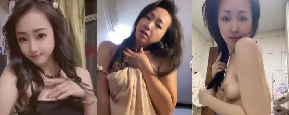 北京32岁人妻璐璐遭老公分享单男共玩3p 身穿黑丝制服享受前后夹击快感 场面极度淫乱十分过瘾