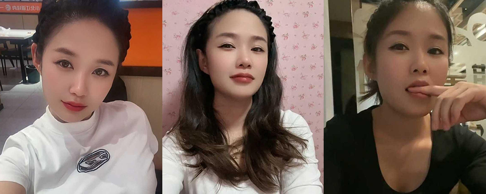 风骚少妇婚内出轨成性饥渴求操 酒店内身穿制服被炮友各种蹂躏中出 黑龙江人妻于春妹性爱视频流出