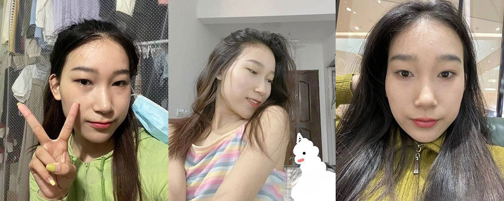 激情曝光!浙江义乌艺术大学舞蹈系美女马依楠 酒店激情戏码 多姿势大战 对白露骨放荡