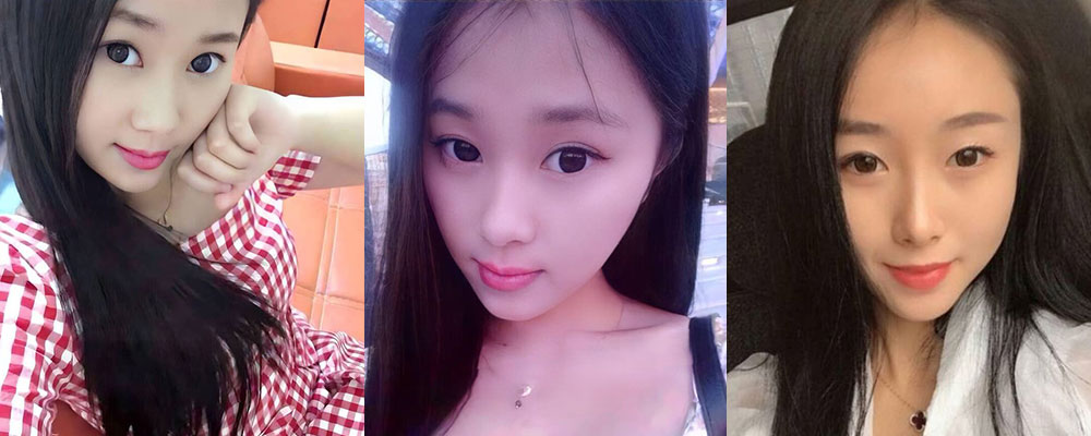 苏州已婚幼师豆豆 三年接客无数 课堂里是天使 教室外是欲女 嫁人后更卖力
