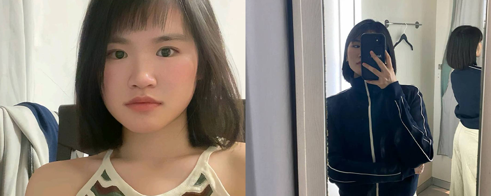 独家爆料 白虎少女遭金主输出泄欲 事后还没高潮只能自己动手 还不忘拍视频