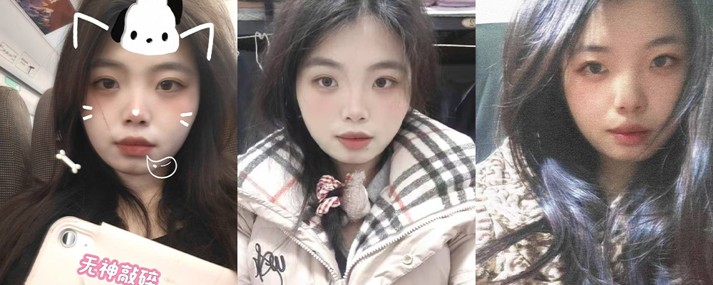 这种淫骚母狗哪里找 山东青岛绿帽奴把老婆带给兄弟玩3p 淫妻就喜欢被别的男人操