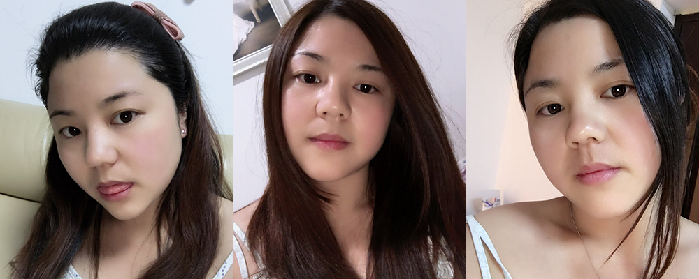 巨乳少妇出轨约炮享受销魂一夜 紧致骚穴任由中出带来极致性体验 山东青岛少妇王悦性爱视频流出