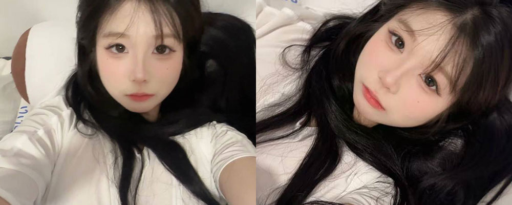 北京05后海王刘心蕊玩转撩汉圈 以爱为名榨干众男友  染病不说还骗吃骗喝